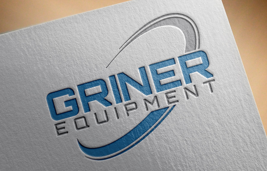 Diseño de Logo por imshohaghossain85 para Griner Equipment LLC | Diseño #16194079