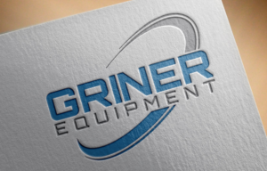 Design de Logo par imshohaghossain85 pour Griner Equipment LLC | Design : #16194079