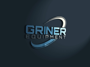 Design de Logo par imshohaghossain85 pour Griner Equipment LLC | Design : #16194080