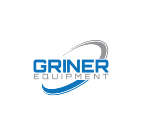 Design de Logo par imshohaghossain85 pour Griner Equipment LLC | Design : #16194081