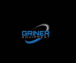 Design de Logo par imshohaghossain85 pour Griner Equipment LLC | Design : #16194082
