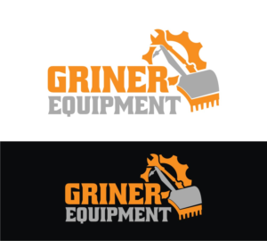 Design de Logo par Soul Light pour Griner Equipment LLC | Design : #16176597