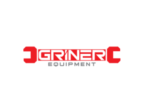 Design de Logo par Oaxaqueña pour Griner Equipment LLC | Design : #16180564