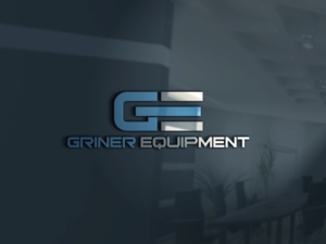Design de Logo par Oaxaqueña pour Griner Equipment LLC | Design : #16180567