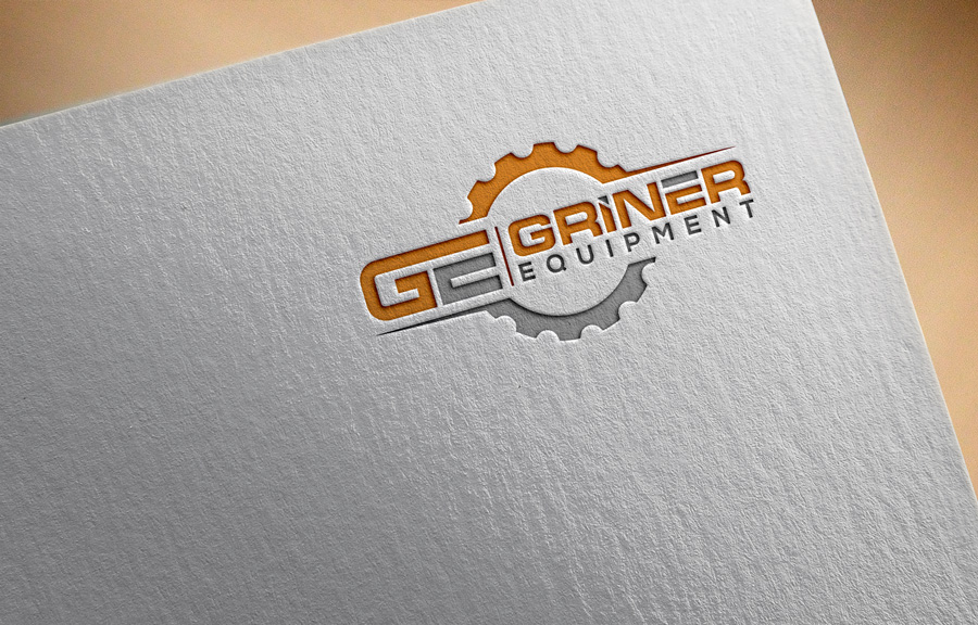 Design de Logo par Puti mas® pour Griner Equipment LLC | Design : #16194021