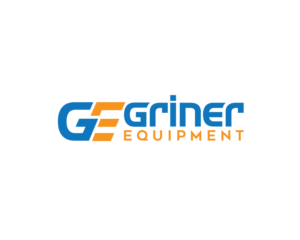 Design de Logo par A S design @ pour Griner Equipment LLC | Design : #16204888