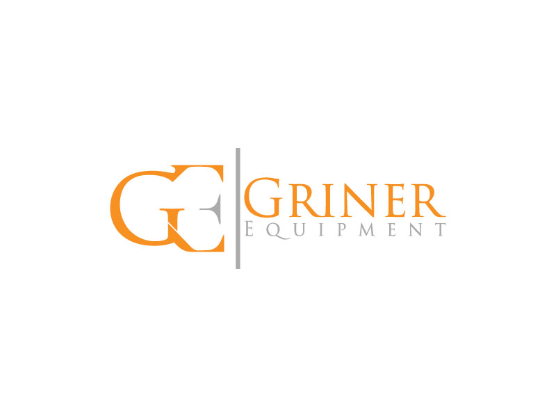 Design de Logo par roman reings pour Griner Equipment LLC | Design #16184558