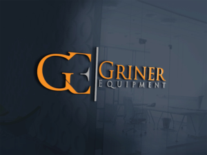 Design de Logo par roman reings pour Griner Equipment LLC | Design : #16184559