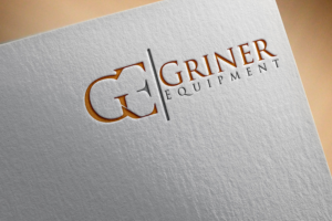 Design de Logo par roman reings pour Griner Equipment LLC | Design : #16184560
