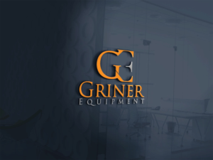 Design de Logo par roman reings pour Griner Equipment LLC | Design : #16184561