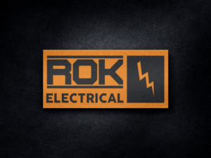 Logo Design by bocephus205