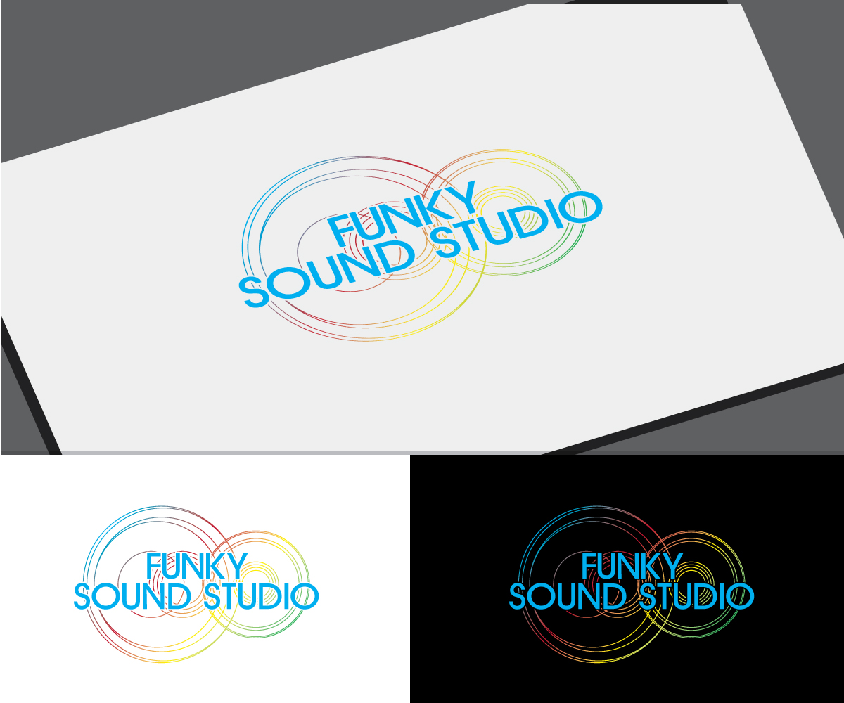 Logo Design by future logo.com for ROK Electrical | Design #16210721