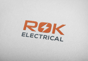 Logo Design by kazi.design