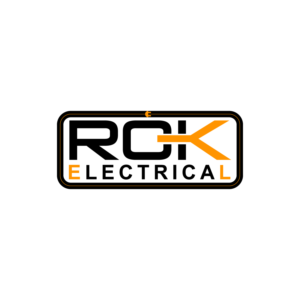 Design de Logo par Costea Dan pour ROK Electrical | Design : #16201884