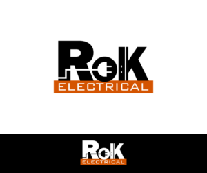 Logo Design by ALDesigns