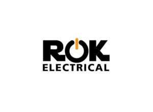 Design de Logo par kdrarts pour ROK Electrical | Design : #16200496