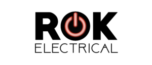 Logo Design by Wenaver