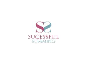 Logo Design by Stobart Creative for Successful Slimming | Design: #16210987