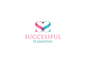 Logo-Design von Stobart Creative für Successful Slimming | Design #16215210