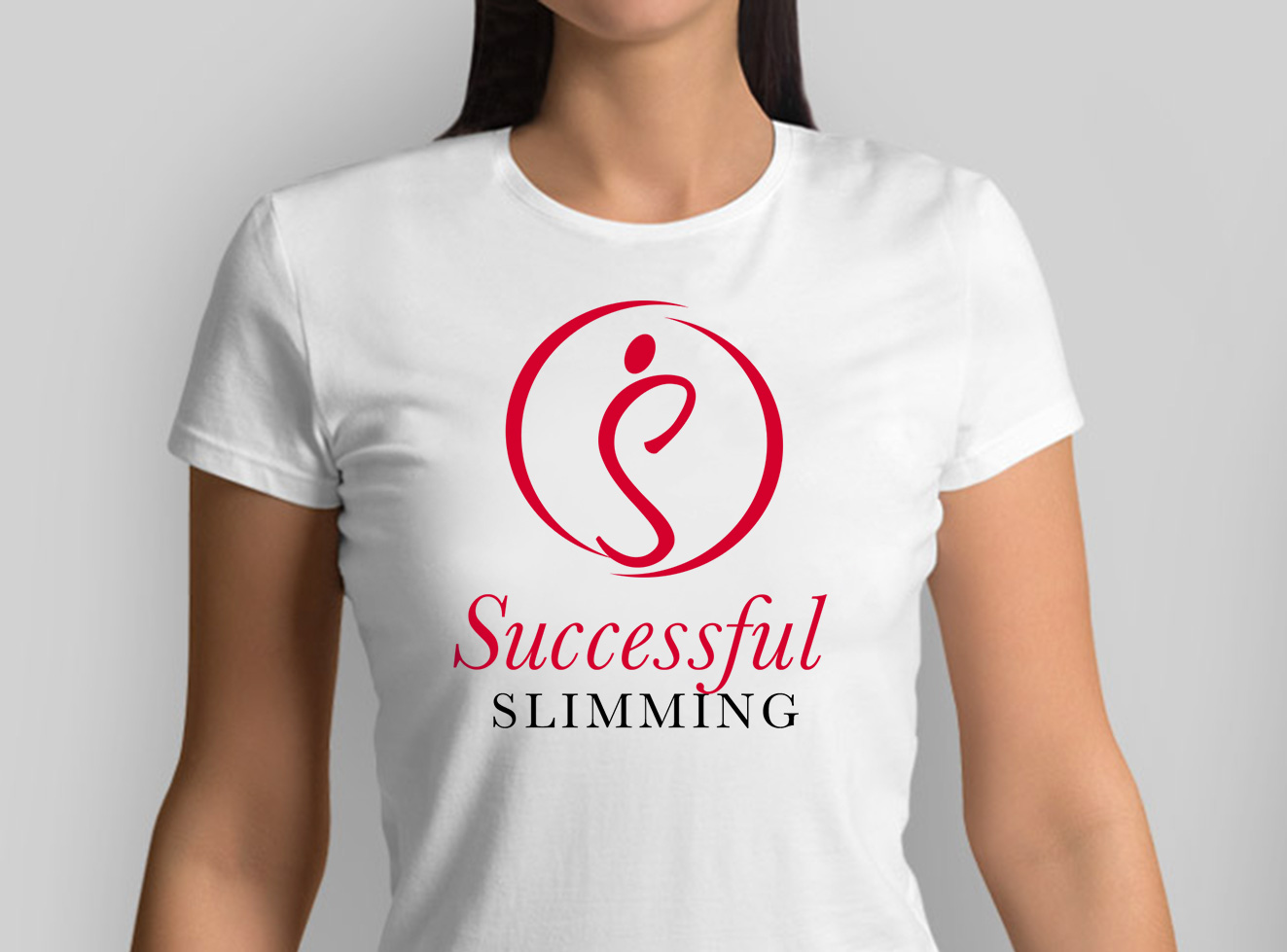 Diseño de Logo por designgreen para Successful Slimming | Diseño #16171528
