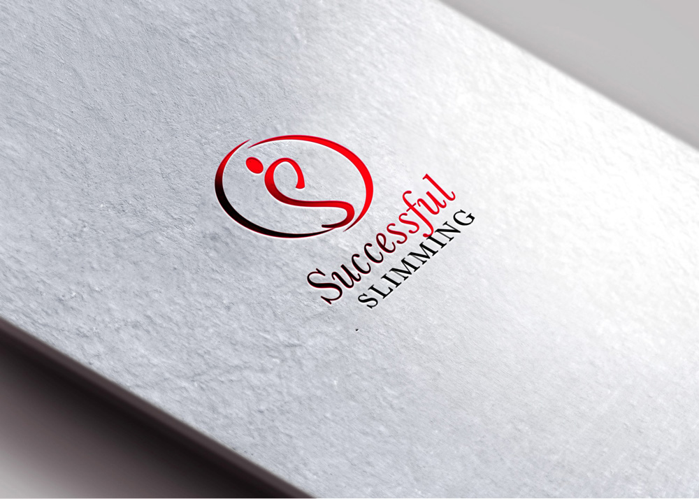 Diseño de Logo por designgreen para Successful Slimming | Diseño #16171531