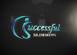 Logo Design by designgreen for Successful Slimming | Design: #16171908