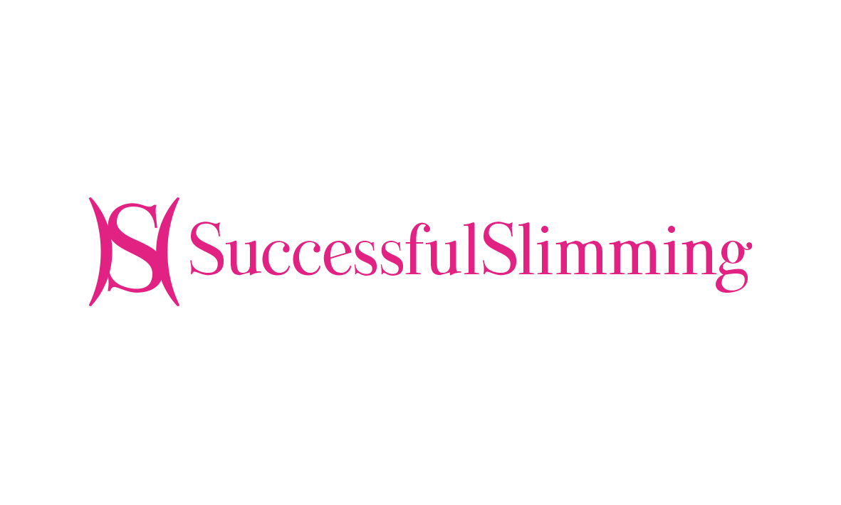Logo Design by trufya for Successful Slimming | Design #16222920