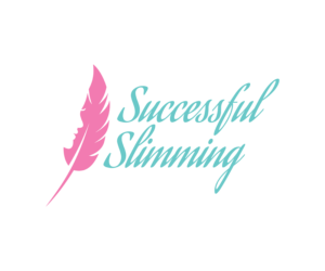 Logo Design by Dim Design