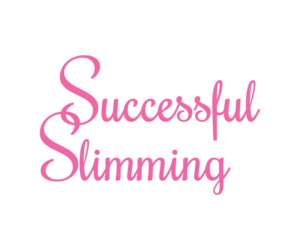 Logo Design by Dim Design for Successful Slimming | Design: #16186705