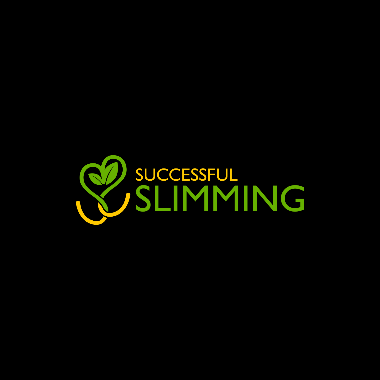 Diseño de Logo por Khalik para Successful Slimming | Diseño #16177067