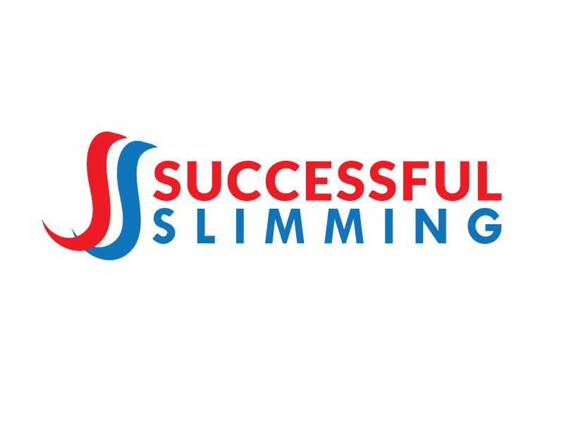 Logo Design by Origin to Original for Successful Slimming | Design #16187453