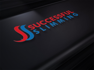 Logo Design by Origin to Original for Successful Slimming | Design: #16187454