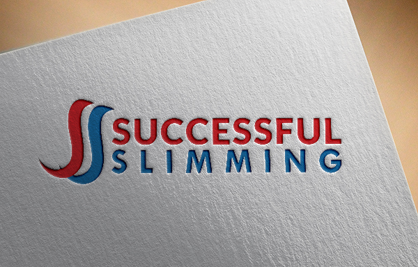 Logo Design by Origin to Original for Successful Slimming | Design #16187456