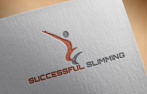Logo Design by imshohaghossain85 for Successful Slimming | Design: #16191282