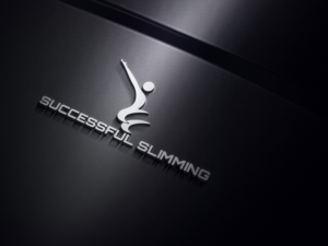 Logo Design by imshohaghossain85 for Successful Slimming | Design: #16191284