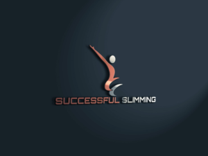 Logo Design by imshohaghossain85 for Successful Slimming | Design: #16191285