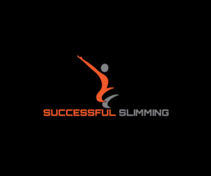 Logo Design by imshohaghossain85 for Successful Slimming | Design: #16191288