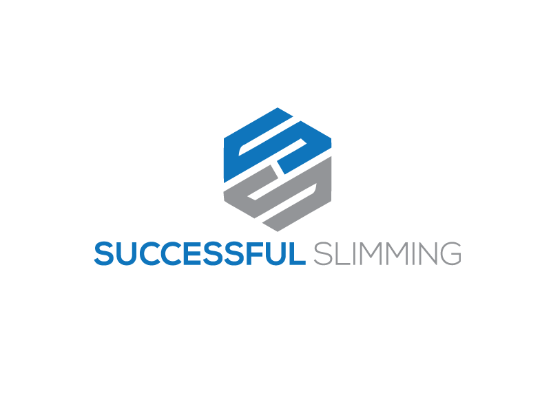 Logo Design by Oaxaqueña for Successful Slimming | Design #16179460