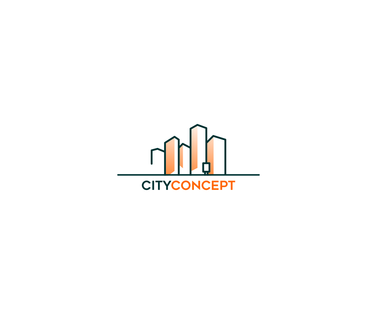 Logo Design by Dyoz for Black Alpaga | Design #16172409