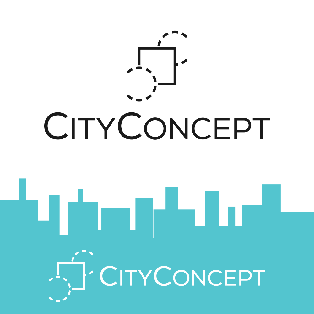 Diseño de Logo por moisesf para Black Alpaga | Diseño #16264071