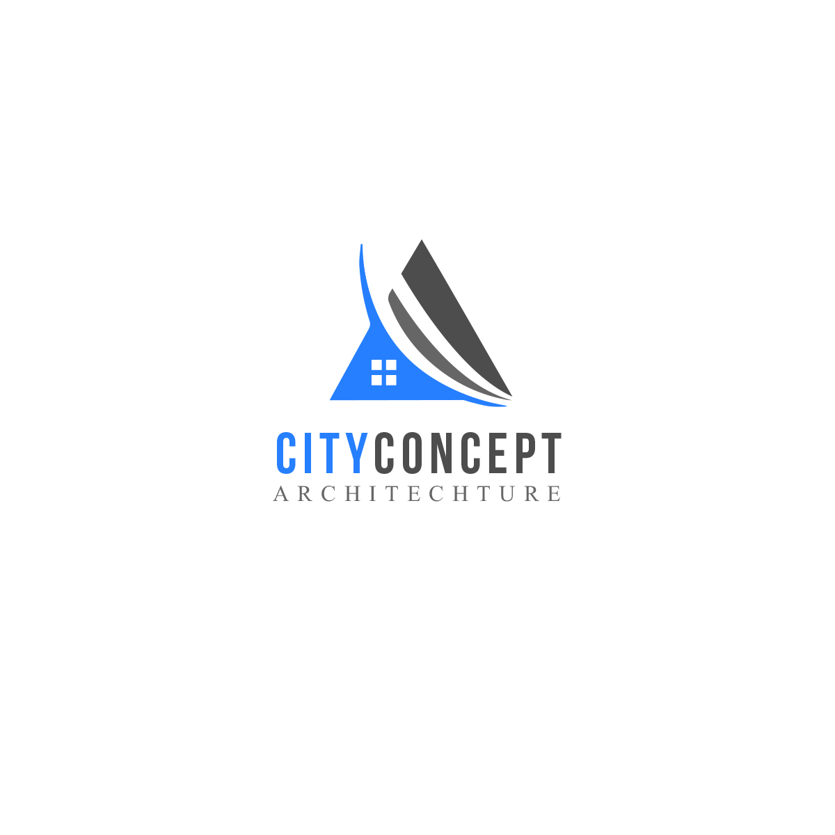 Logo Design by hvdesigns for Black Alpaga | Design #16177406