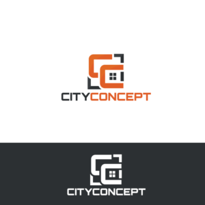 Logo Design by Sujit Banerjee for Black Alpaga | Design: #16174357