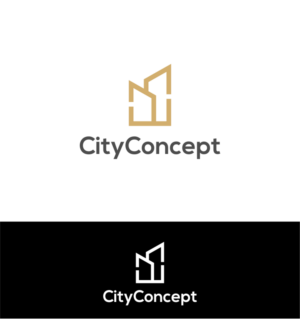Logo Design by keith_designs