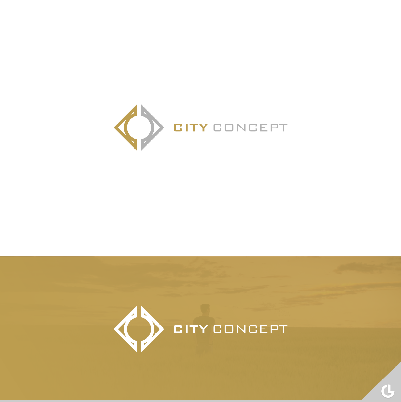 Diseño de Logo por R!CKY para Black Alpaga | Diseño #16213726