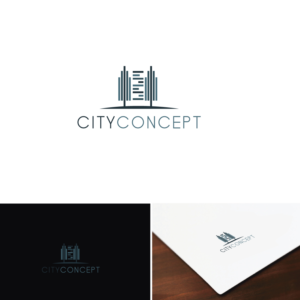 Logo Design by e-graphics for Black Alpaga | Design: #16186518