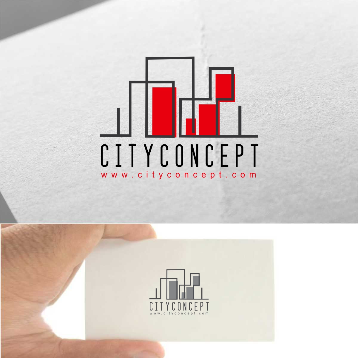 Logo Design by e-graphics for Black Alpaga | Design #16186520