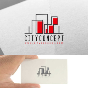 Logo Design by e-graphics for Black Alpaga | Design: #16186520