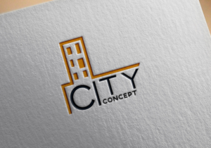 Logo Design by Aqeel Momin for Black Alpaga | Design: #16274791