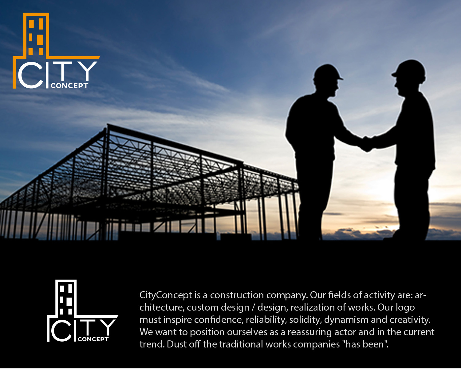 Logo Design by Aqeel Momin for Black Alpaga | Design #16274799