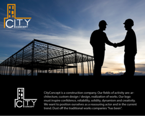 Diseño de Logo por Aqeel Momin para Black Alpaga | Diseño: #16274799